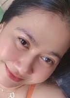 RISA MUSFITA