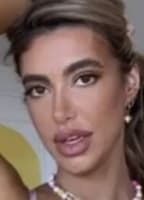 TASH9PM NUDE