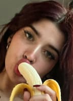 FIAMMISXAGAINN NUDE