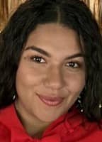 DASANI DELGADO NUDE