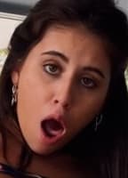 VIOLET SUMMERS NUDE