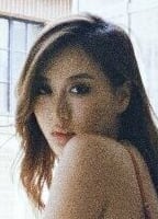 JOANNALI NUDE
