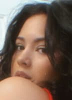 JASMINE VILLEGAS NUDE
