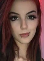 EVIESUNSET NUDE