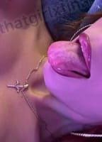 LOWKEYCHRISTINA