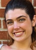 ALYSSA BALL