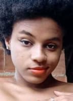 MULHER PEITINHO