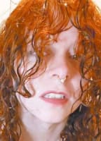 POMEGPRINCESS NUDE