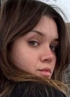BADTE4CHER NUDE
