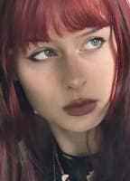 ELLATHELEWD