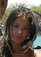 LAUREN AVELINA