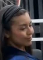 BRITT.MIA