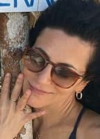 MARINA PERSON NUDE