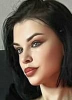 SILKYVICKY