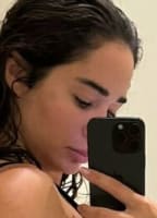 BRUNA LUCCAS NUDE