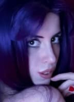 LAURAMUNAY NUDE
