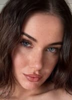 FAYE.SXH NUDE