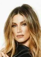 DELTA GOODREM