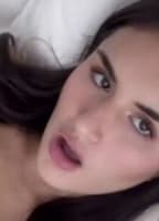 OFFICIALLYMELXX NUDE