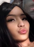 FLAKAGOTITT NUDE