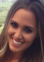 BRITTNEY TOUCHTON