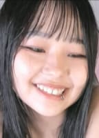 HEEYOUNG11