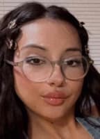 EMOXREVIVAL