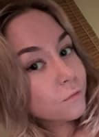 LITTLESASHAA