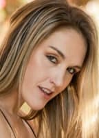 ADLEERAY NUDE