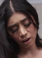 ALLTHATJASMINE NUDE
