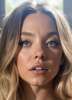KEELEY COLBRAN NUDE