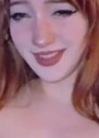 WYVERNWENCH NUDE