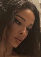 ELENI FOUREIRA