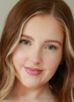 MADI MAGINN