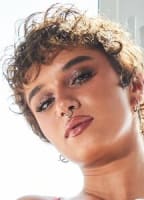 MARIIA SHERSHUN