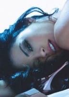 DIMITRA ALEXANDRAKI