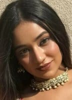 KASHISH MEHTA