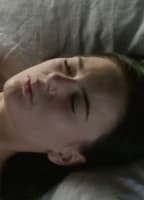 DOLLBRIDE NUDE
