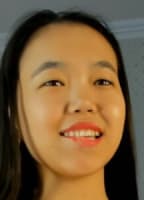 HESONHEE