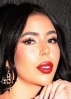 SARA GONZALES