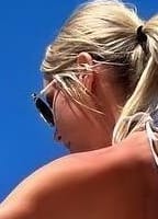 LEA SUNSHINEEEMS