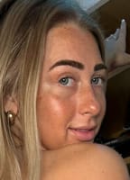LIBBYRAE