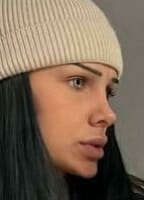 LILLYSHKA BERGER