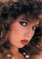 TRACI LORDS