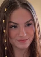 LEA VIKTORIA