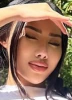 KRISTINEE.CC
