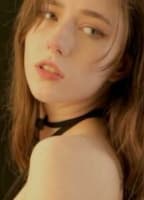 GINA VICIOUS