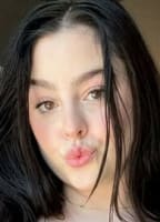 MISSYANNOFFICIAL