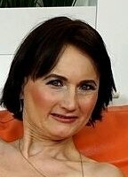 ALICE SHARP