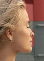 THERESE GUDMUNDSEN NUDE